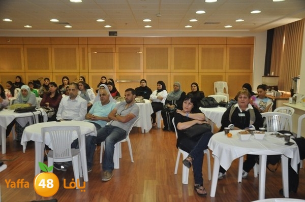 tamred fere3 (55).JPG